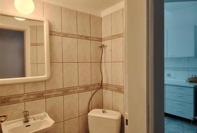 Apartment mobilat si utilat lux, situat ultracentral in Ploiesti - 7