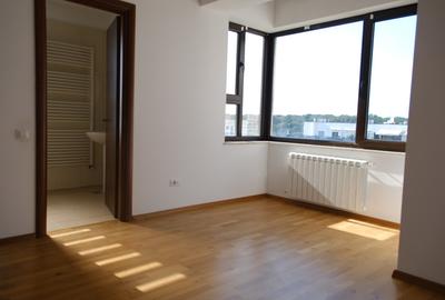 Apartament 2 camere de Lux - 2
