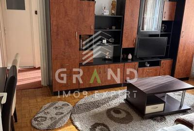 Apartament 2 Camere | 47 MP | Parcare | Piata Abator - 4