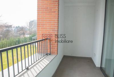 Apartament 2 camere în zona Iancu Nicolae Baneasa Zoo - 10