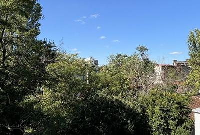 Dezvoltator, 4 camere gradina proprie, Iancului/Metrou, comision 0% - 13