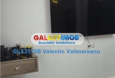 Apartament 2 Camere Dobroiesti COD 242 - 11