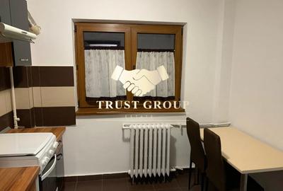 Garsoniera Gorjului | Bloc mixt | - 4