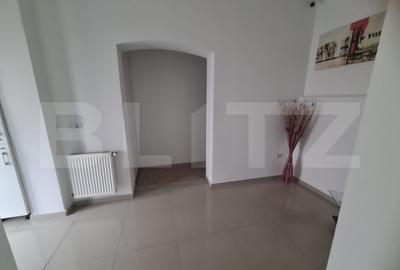 Casa Centrala, Finisaje Premium, 205 mp utili, 350 mp teren - 7