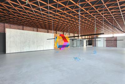 Spatiu  comercial - Showroom - 780 mp #plus-imo.ro - 7
