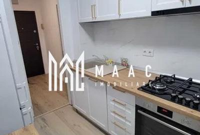 Apartameent 2 camere | Etaj 1 | Balcon Inchis | Mihai Viteazu - 4