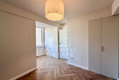 Apartament 3 camere de vanzare zona Ultracentrala - Timisoara - 7