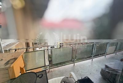 Apartament 3 camere | 92mp | Ultracentral | Piata Avram Iancu! - 7
