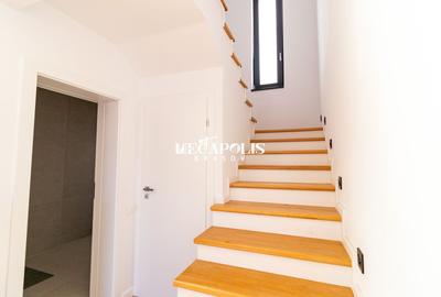 Duplex Ghimbav - 12