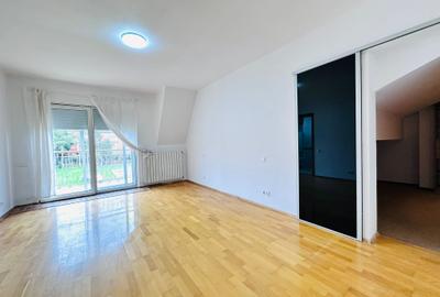 4 DORMITOARE || INCHIRIERE vila complex Ibiza -in spatele scolii AISB - 4