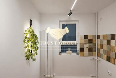 Apartament 2 camere Victoriei - 7