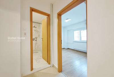 Calea Calarasi - Unirii ◉ 90 MP ◉ Apartament 3 Camere ◉  Parcare Inclusa ◉ 2 Bai - 19