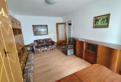 Apartament 3 camere 63 mp Republicii 8 Martie - 1