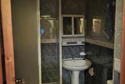 Apartament 4 Camere Decomandat, 108 mp – Parter, Micro 3, Târgoviște - 10