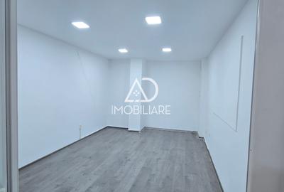 Birouri de Închiriat lângă Shopping City – Ideal pentru Beauty sau Office - 5