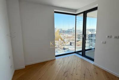 Apartament 2 camere Aviatiei - 5