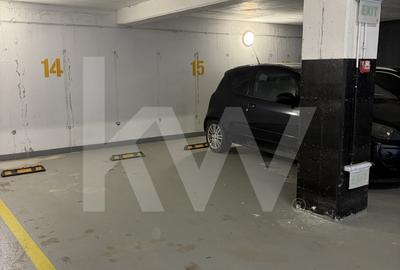 Apartament 2 camere prima închiriere – strada Lânii , Sibiu - 22