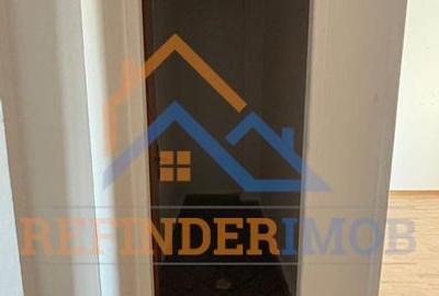 Apartament 4 camere zona 13 Septembrie - 5