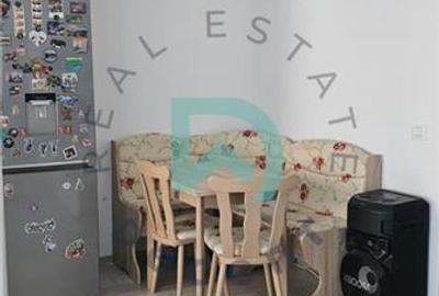 Apartament 2 camere Tractorul, Brasov - 19