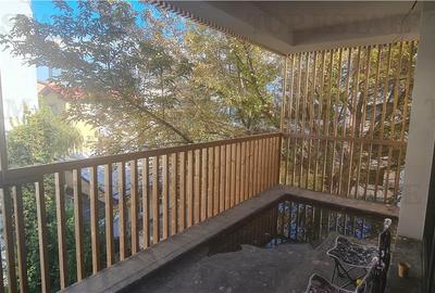 Vanzare apartament 3 camere, Dorobanti - Modern - 9