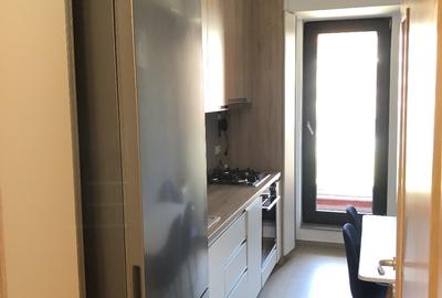 Apartament 2 camere Pipera OMV - 5