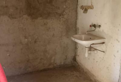 De vânzare casā particulara la rosu în Sfântu Gheorghe. - 8