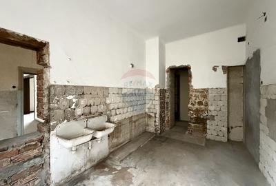 Un apartament cu poveste, în inima Bucureștiului interbelic - 13