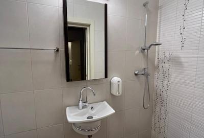 Apartament 4 camere | Șoseaua Nordului | 2 parcări subterane - 20