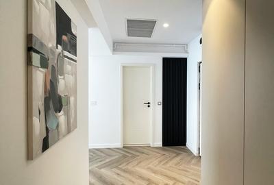 Rin Grand Hotel | 2 Camere | 65 mp | Complet renovat | Mobilat Designer - 12