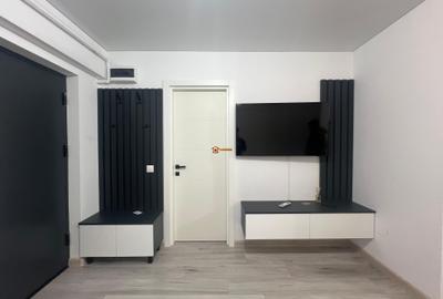 Apartament 2 camere Copou - 8