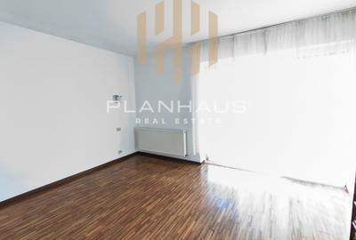 Apartament  4 camere, de vânzare, Zona Păltinișului case comision 0% - 15