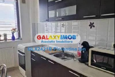 Apartament cu 2 camere decomandat, mobilat în Drumul Taberei