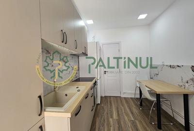 Apartament de închiriat la casă, prima închiriere, finisaje moderne, Sibiu - 6