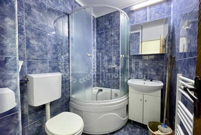 Apartament cu 4 camere | 78 mp util | Etaj 3/4 | Marasti | Dambovitei - 10