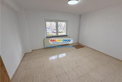 Inchiriere apartament pentru birouri, Ploiesti, Mihai Bravu - 1
