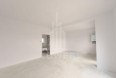 Casa  la cheie 4 camere-Selimbar - 4
