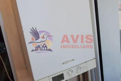 Apartament cu 4 camere decomandat de vanzare in zona Rovine - 19