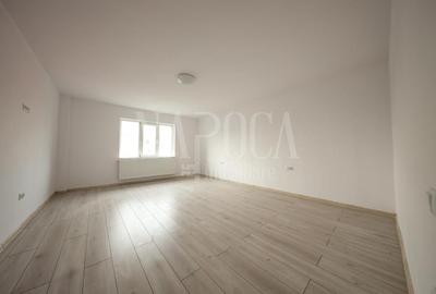 Casa 8 camere de vanzare in Iris, Cluj Napoca - 4
