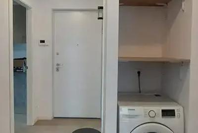 Apartament 3 camere de vânzare | H Pipera Lake | Loc parcare inclus - 8