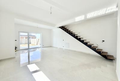 Duplex modern | 4 camere | spatiu generos + confort | Mosnita - 10