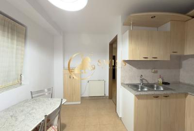Apartament 2 camere | Decomandat | Pet Friendly |  5 min FSEGA si Iulius Mall - 6