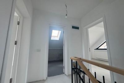 Vila 6 camere I Pipera I Vanzare - 25