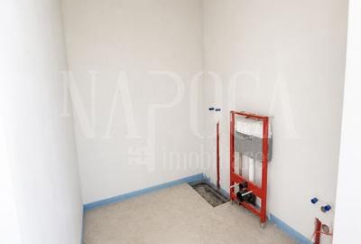 Casa 3 camere de vanzare in Nicolae Iorga Oradea, Oradea - 4