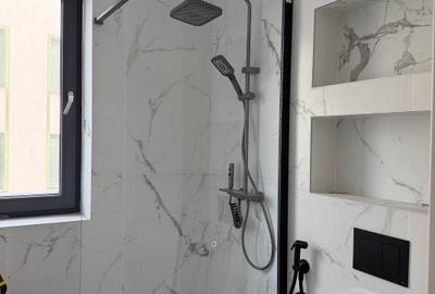 Spatii de Birouri Premium 2026 / Prima Inchiriere / Ultracentral / 45-60-80 mp - 9