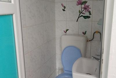 Spatiu comercial 2 camere, Rogerius, Str. Blaise Pascal - 5