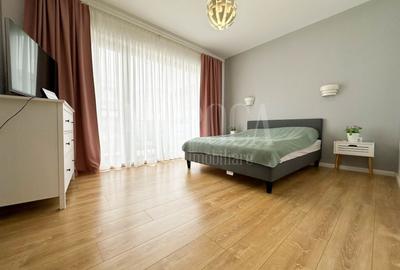 Casa 5 camere de vanzare in Iris, Cluj Napoca - 7