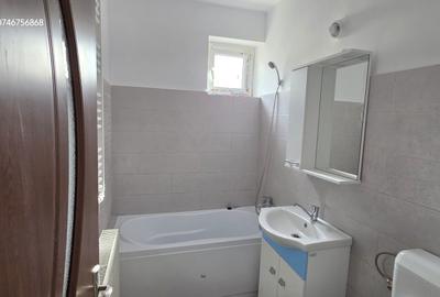 VÂNZARE Apartament 2 camere – Târgoviște, ETAJ 1,  Bdului Regele Carol I - 1