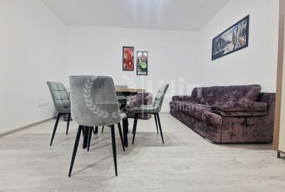 Apartament 3 camere la cheie | Etaj 3/5 | Bloc nou | Garaj | Iris - 2