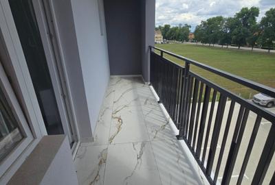 De vanzare apartamente de lux - 3