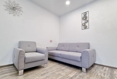 Gradina Proprie | New Homes - 19